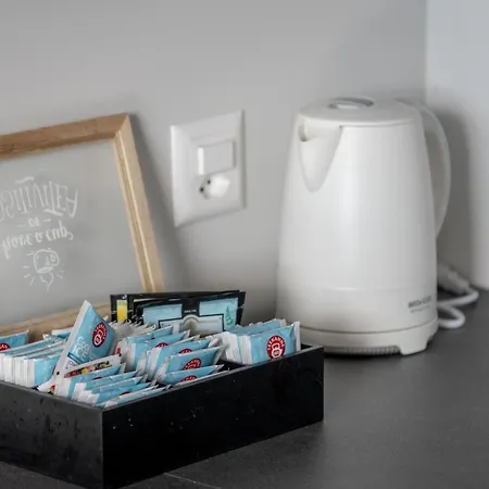 Zurschmitten 10 2- Ug Sued Studio- Dusche- Wc 1 Zimmerwohnung- 2-betten By Interhome